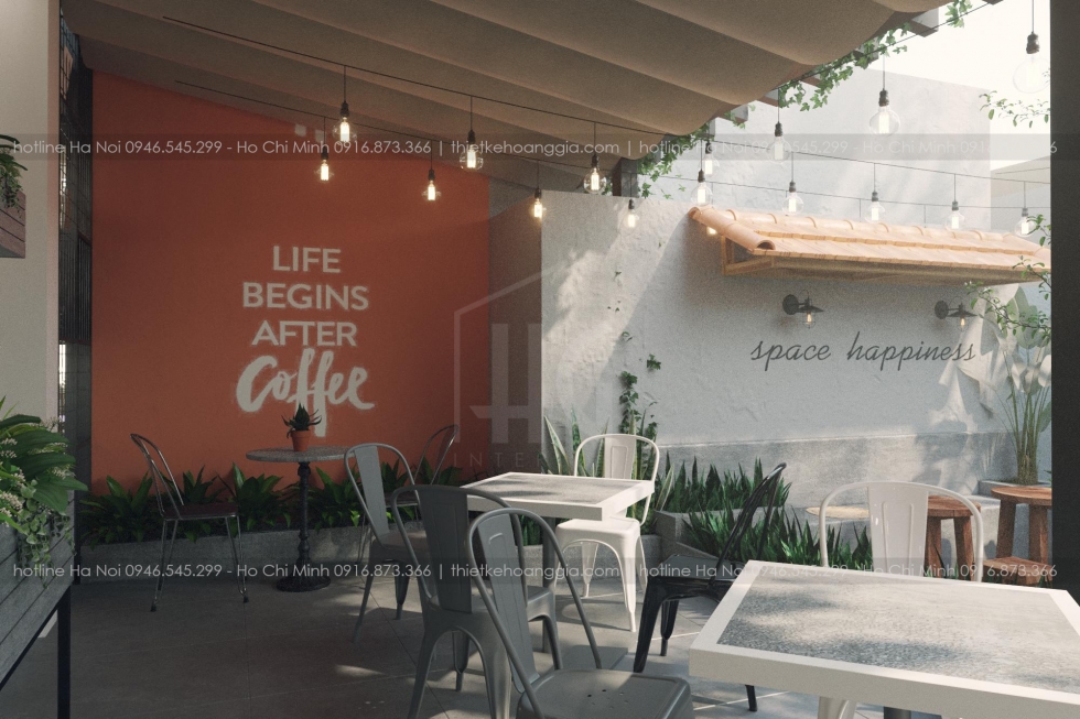 thiet ke quan cafe vuon 4